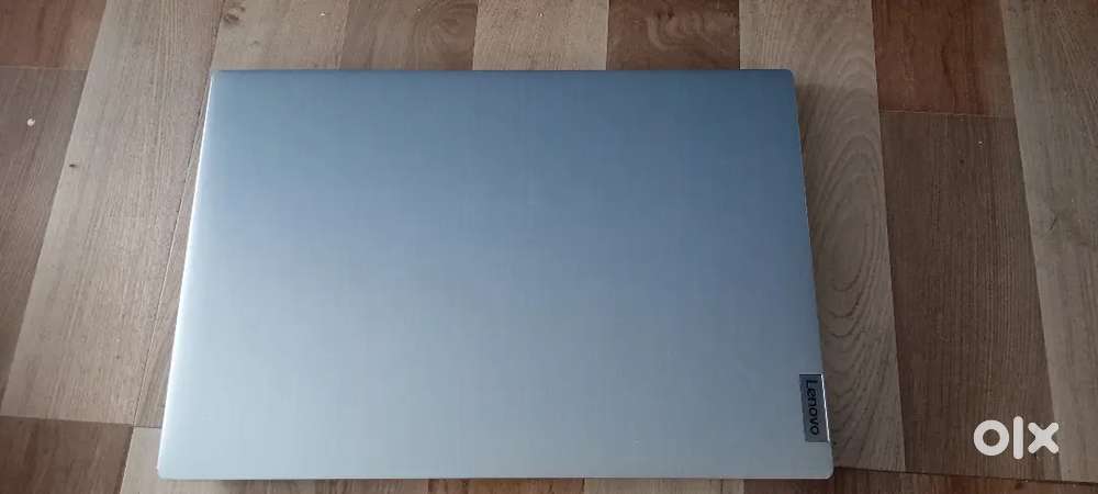 Lenovo IdeaPad3 15ADA05