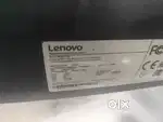 Lenovo all in one pc