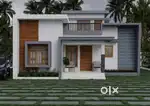 Home inspire your impact (90% Loan Support )