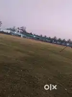 Plot sell vita mini road Vita   Sangli