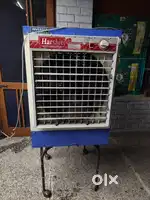 Harshit desert Cooler