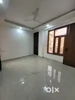 3bhk flat for rent in chattarpur