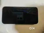 iPhone 12 5g