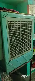 Cooler Good