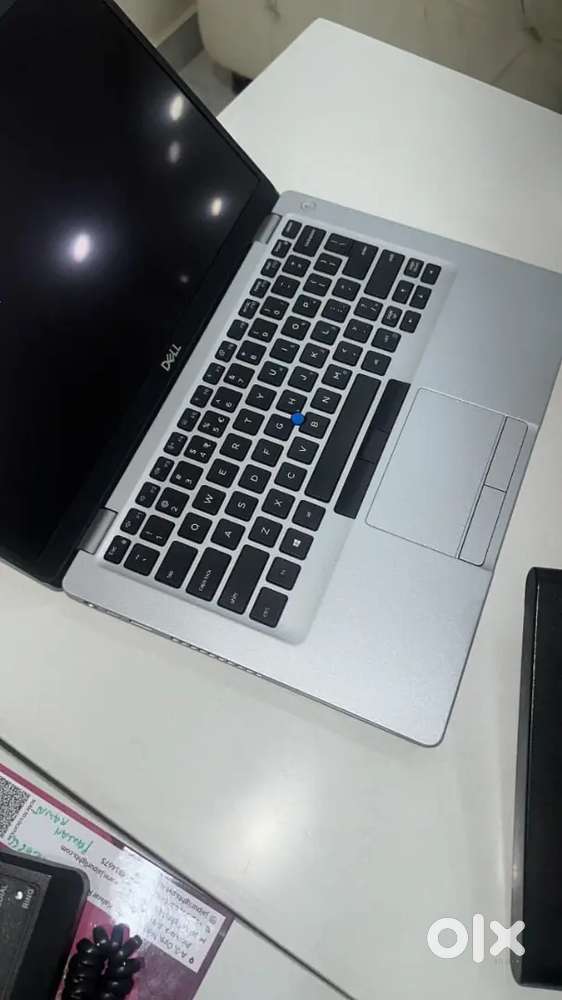 HP 840-850 G5 G6 DELL 3420,5420 LENOVO