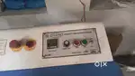 FUsing machine