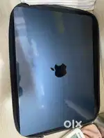MacBook Air Apple M2   8 GB RAM 256 SSD