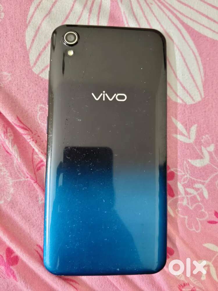 VIVO Y91 Mobile