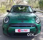 Mini Cooper SE 3-Door, 2023, Electric