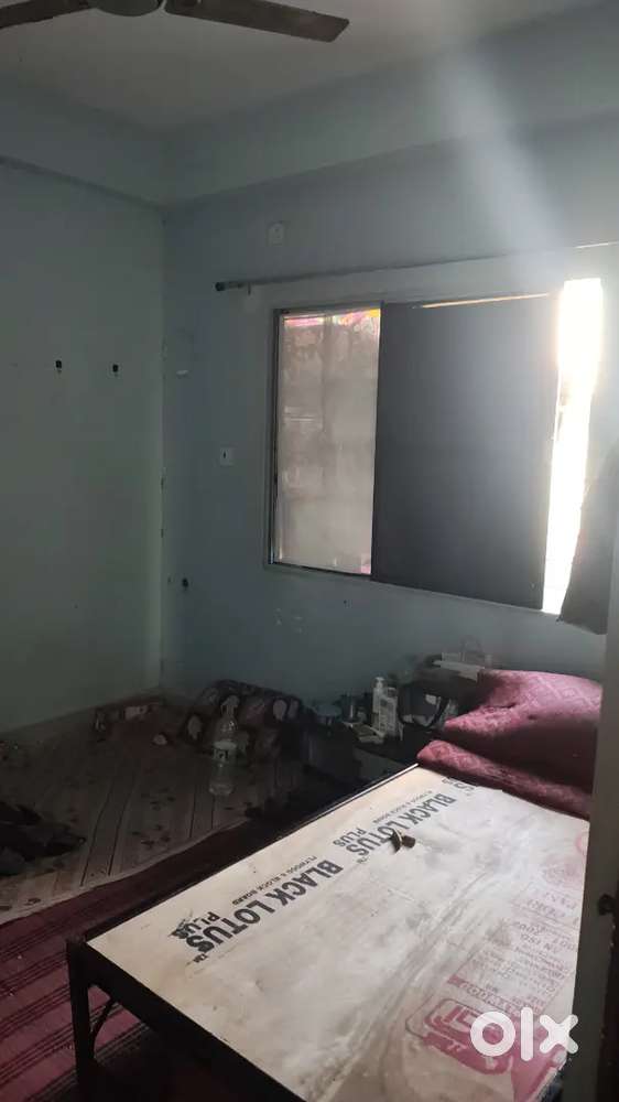 1 roommate needed for flat