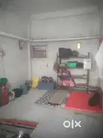 Urgent Sale With Boring water