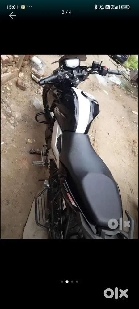 13000 km chli hai