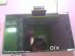 I am interested in selling TV.