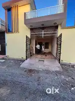 New construction House and villa, 51 lakh se start.