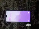 Samsung galaxy A17 pro plus 5G 128GB +8GB