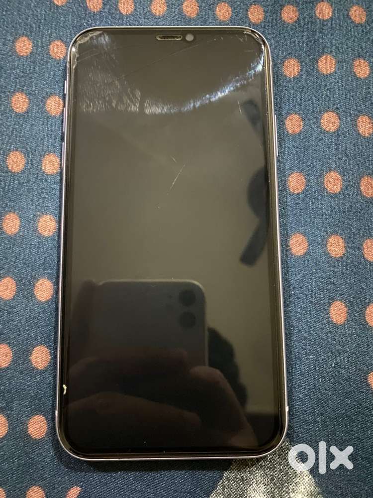 Iphone 11 64gb