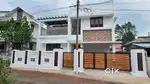 4BHK House for Sale at Kureekad – 1850 Sqft, ₹80 Lakhs