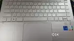 HP pavilion