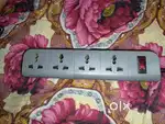 Extension Board