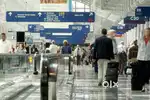 Hiring for Airport Job in Delhi..