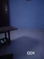 House for rent,2nd floor