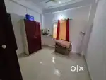 3bhk duplex house for sale in amare  Eden Park covered campus colony