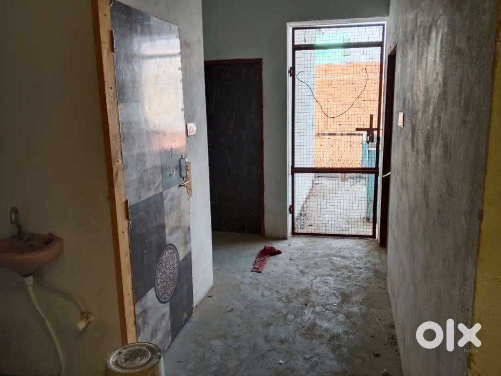 Rent room for family 24 hours water and wifi