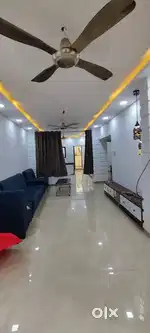 2 bhk fully furnished tenament on rent neat manisha crossing