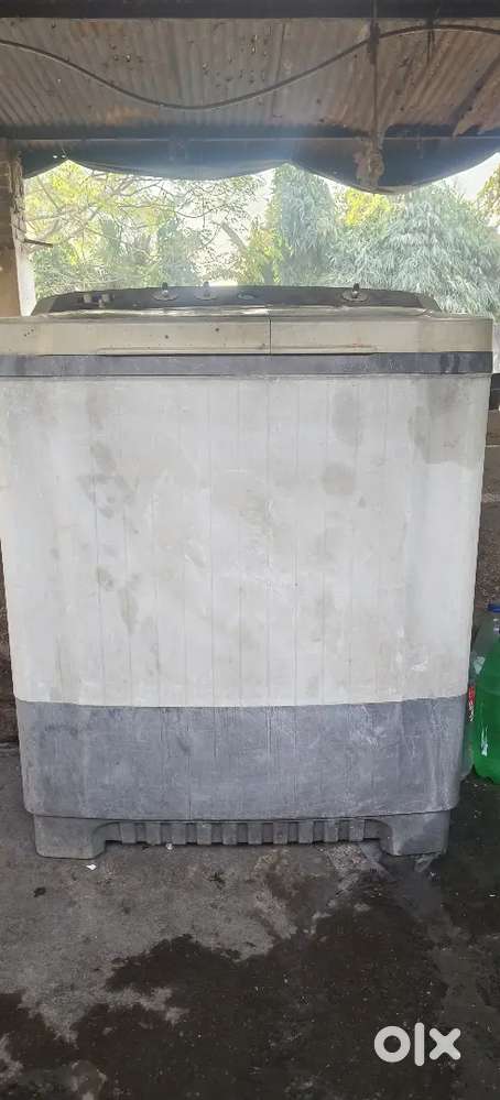 Sell karni new leni hai