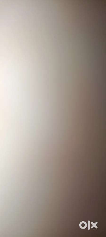 Chinese shawrma ke liye cook chaiye