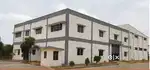 38000sft kiadb Industrial land 22000 building for sale in Attibele