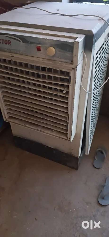 Urgent selling cooler