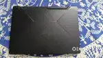 ASUS A15 TUF gaming Laptop at lowest price