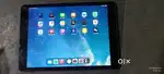 Ipad 7th generation 128Gb
