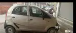 Only for genuine buyers time pass wale dur rhe