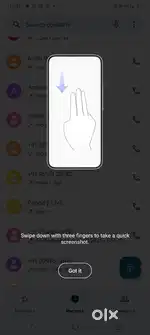 Vivo y 56 5g price 8000