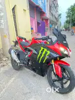 Full condition
