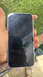 Iphone 14 purple