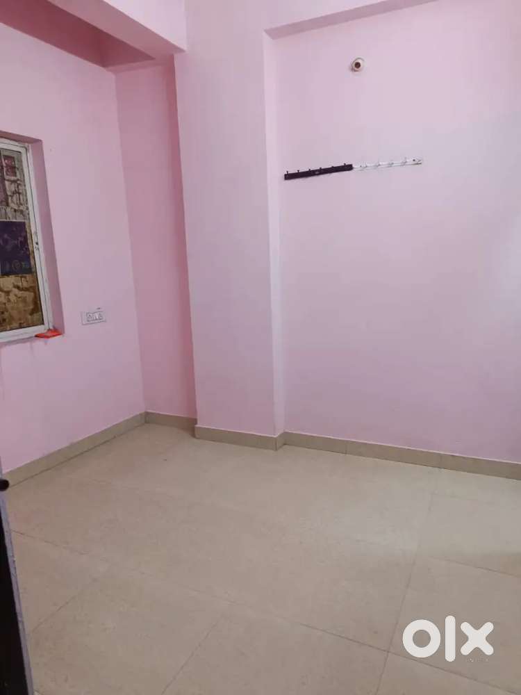 Bhk Rent in Ameerpet