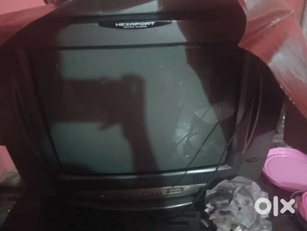 2 TV in 5000 LG and Samsung