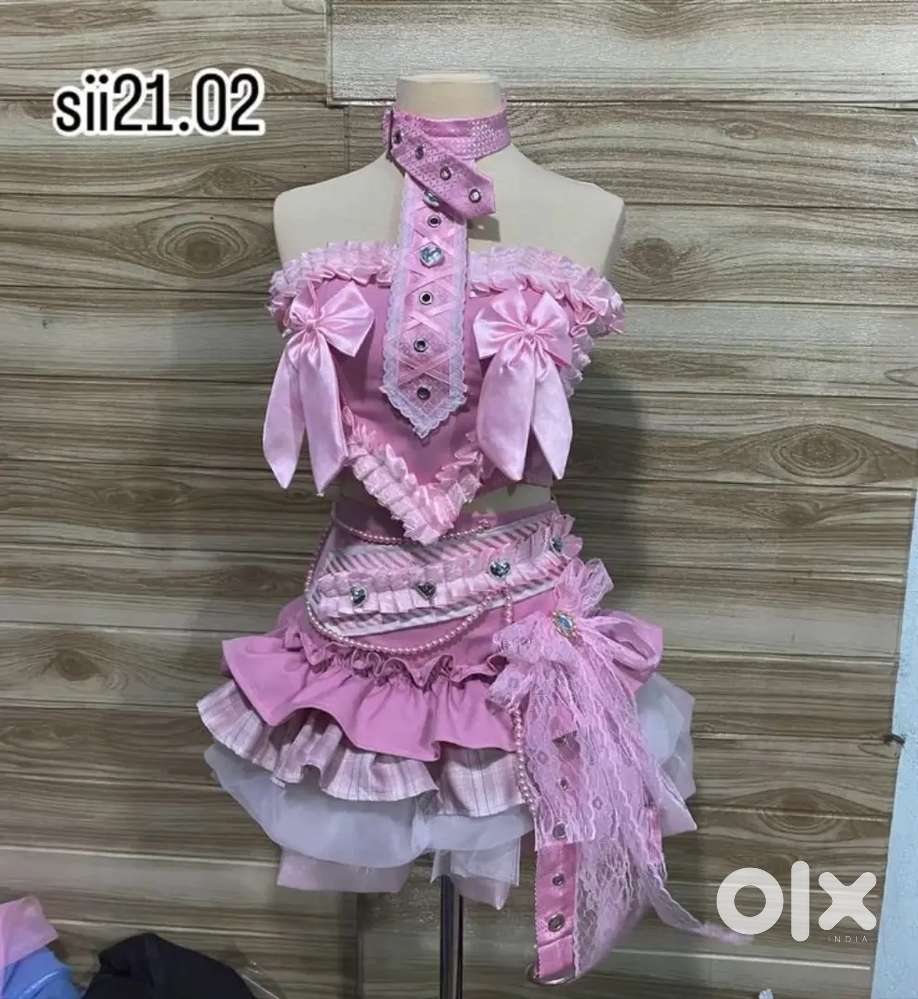 Western Dresses For Women
