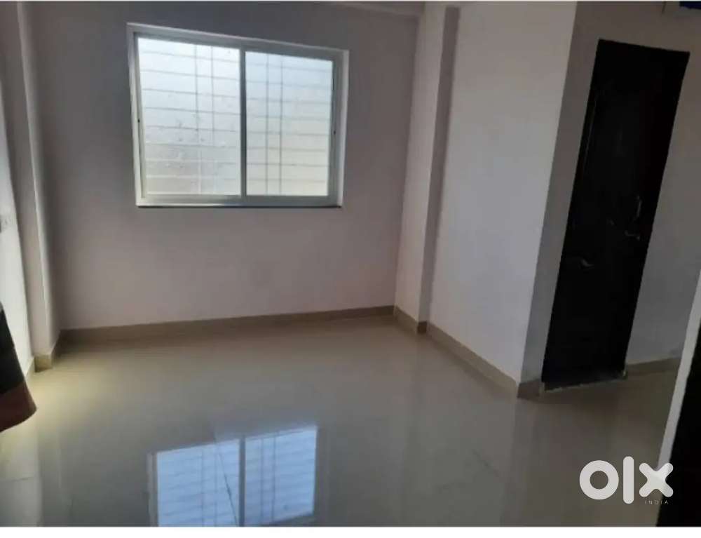 Excellent condition,