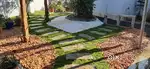 G4garden  Maintenance, Land scaping, Rock garden, plants reporting