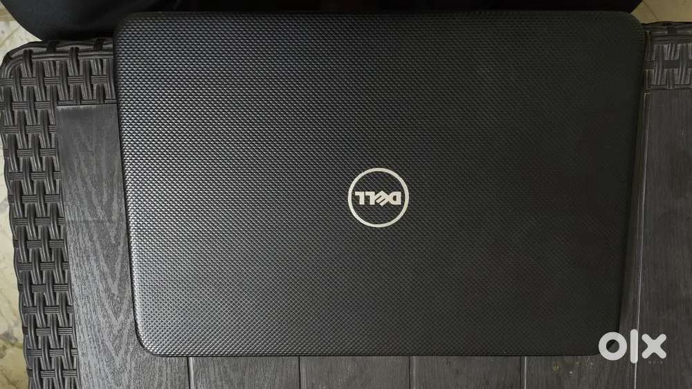 DELL i3 LAPTOP SALES