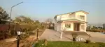 4 bhk farm house sale
