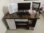 Computar Good Condition