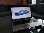 Lenovo Laptop | Core i3 | 3GB RAM | 500GB HDD | Good Condition