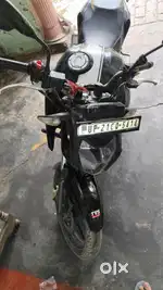 Shyampur Hajipur