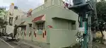 Hi 3bhk independent house available for rent good spacious