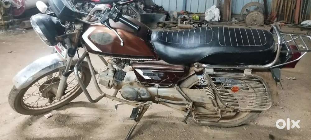 CT 100..1997..ke..hai..MH15.. all paper clear